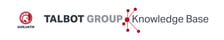 Logo TALBOT Group Knowledge JPEG.jpg]